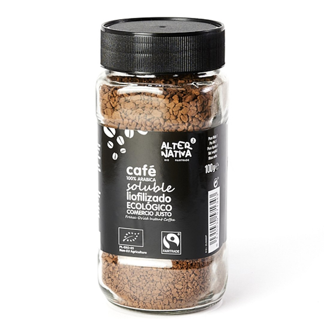 da604401b41e80f3d37e0de1a3f699fb