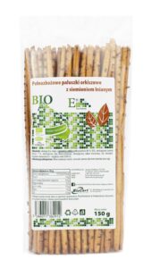 537a9c453a4262ca4a8a26a6a6641223