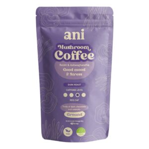 3cda4c998c22bb649c204da231542db3