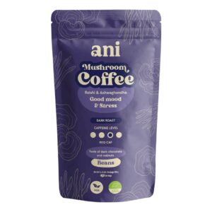 4d1d13554e2d3ee9032042d6285a41f4