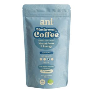 46708e48470566819b394a1a37029ea7