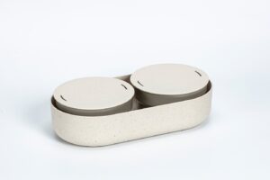 060759af8618e4639c417a1f086a5b5e