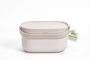 5db3dc8be071f9196310f66184bbf752