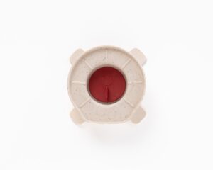 b3ad051e78905ad03b95012e417cd570