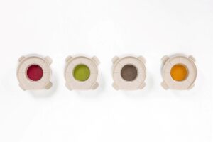 1e5920ab2f3ad143f26d9dba22b6b2b5