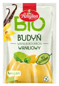 02ccd0eec6a144bb55bf09dfa5281a17