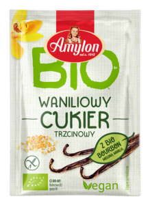 ea0bfbaebd80ccc38e08f18d03447409