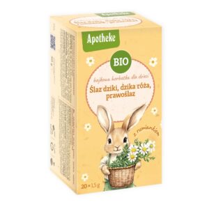 0c264da290c58f872b2cf5ebc850a918