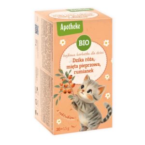 97bd9ca9a5531a04b0d3eb6429dfdf4a