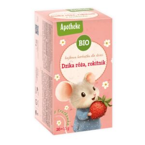 43cbfd754b3d2a79fb3e79798f62a264