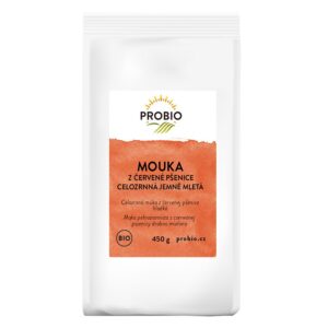 b3a599fb8530a769c335c1c5775a5ea5