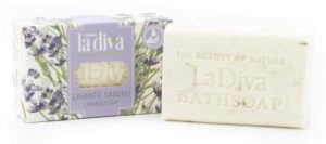 f311d9109276c1e00cdfae852be3539f