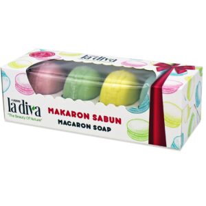 daba575bd10c2e30bb6302fa4ef05a52