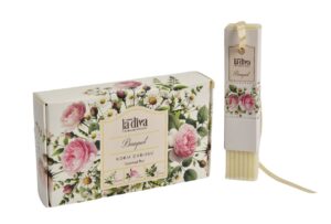 b5c73cf58f6b1105bdbcebb931ba6863