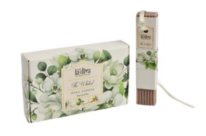 6af663cf61d11f8b7be9c67decd448b4