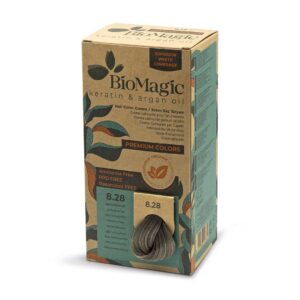 6ec40ccc55a67a4d101f54402b4ba7d7