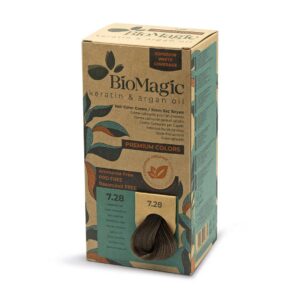 38b034edb90af0ff6a5f9c72fcfe059f