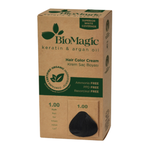 2eaf8988225ebe6cec33b6492af87675