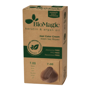 eb8ab11c28b1a5c20ca5d937cca92084