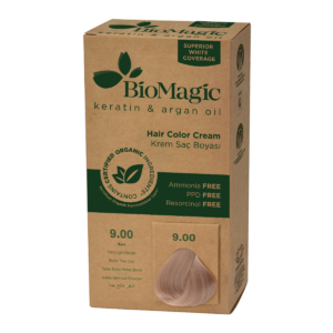 bd41952004d9d8a426c675b23d55592b