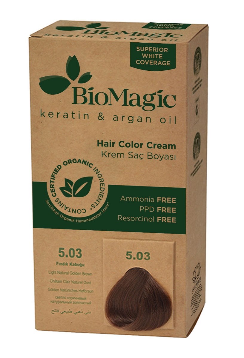 f0092c94e2a81886c0ff9ce81db99154