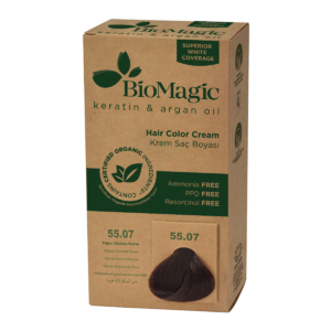 b279ebcd4ab82c4c0306498b5409a500