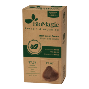 c65b4be4ece0fe36e7f764a5b8d2bbf0