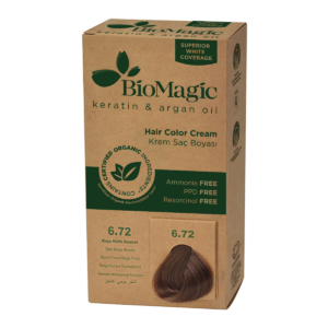 3d5e7ea73ce2c86974c643f84f2b633e