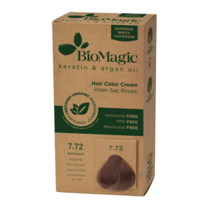 d9b39606e49c7a38de8285bdd8562c0c