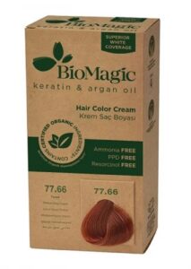 bb5c3439fe482358ce138ef953f8c79a