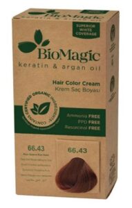 60bc25e5604bcab99bfef031eb69bf13