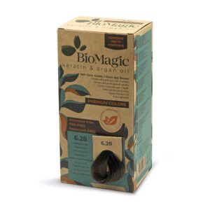 87cb6df08bfa059827dfc62b1baae70f