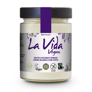 55099811dac56f38bed6a612a87e49c5