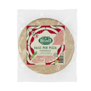 e8b2a0e6346e748a36c7c7e15ff0c5ec