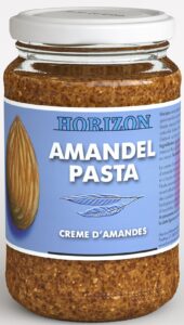 0120def33a9fefd87e8992e3d6509fc2