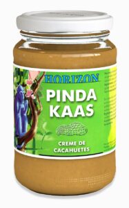 b1bae7dbb1a4aabb28c3c7f358847cb9