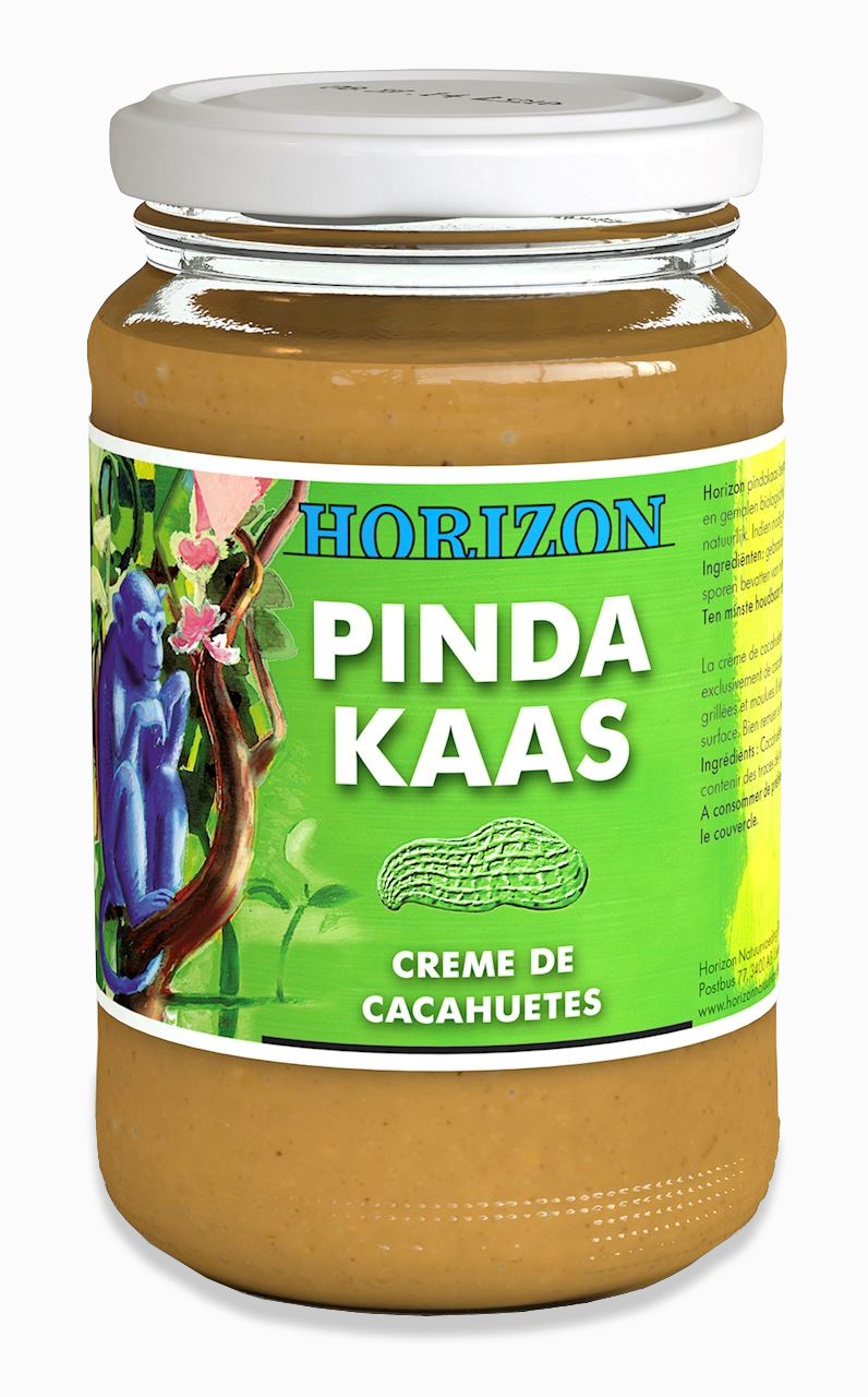 b1bae7dbb1a4aabb28c3c7f358847cb9