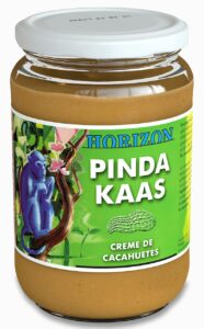 58664416af39cdb62fbd029a47e30670