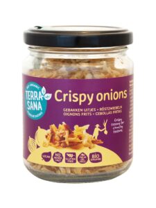 9aa3bf00a5328261147bc2ed99a96a4b