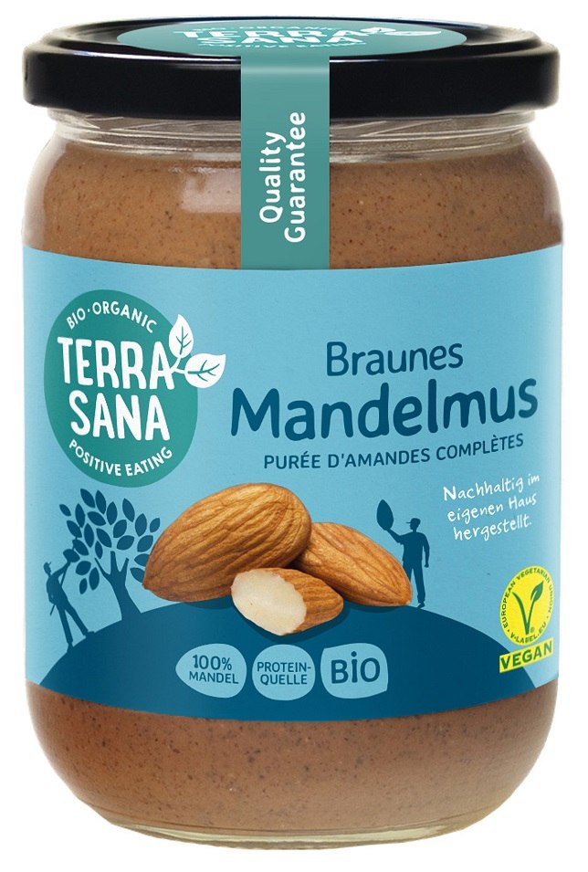 46987cfdbb32fbfb95fa81c6460e6b5b