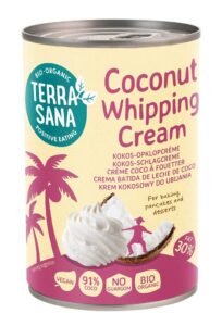 c31bf631f25d748ca13de26f64df1efe