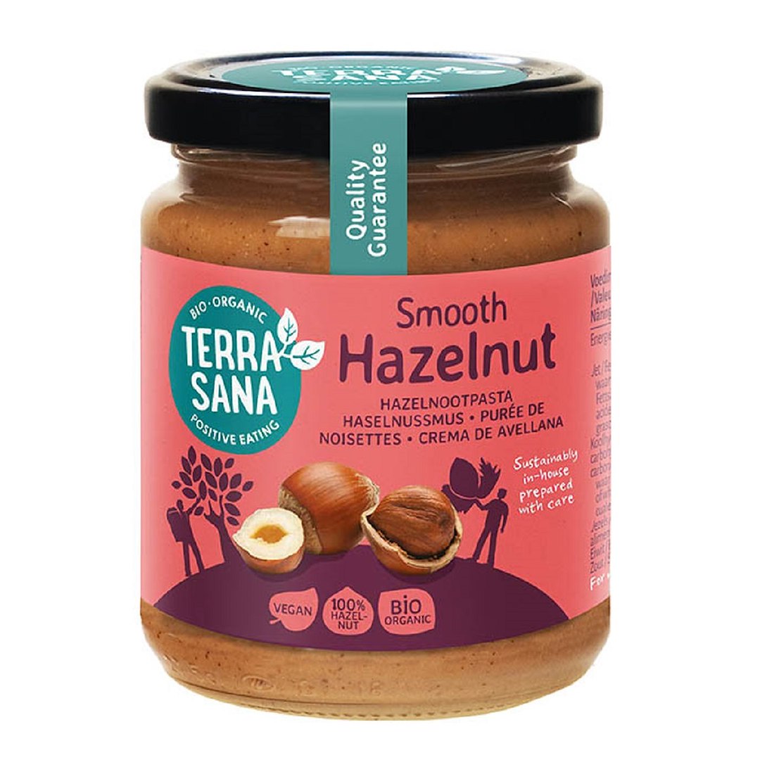 59d4692a3a4f523817643971550fe5e0