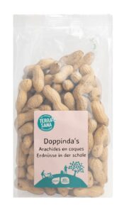 de5d7d765ce42f55cf30347fda014958