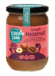 e4ec26b12c818f7d59b82347099aa12d