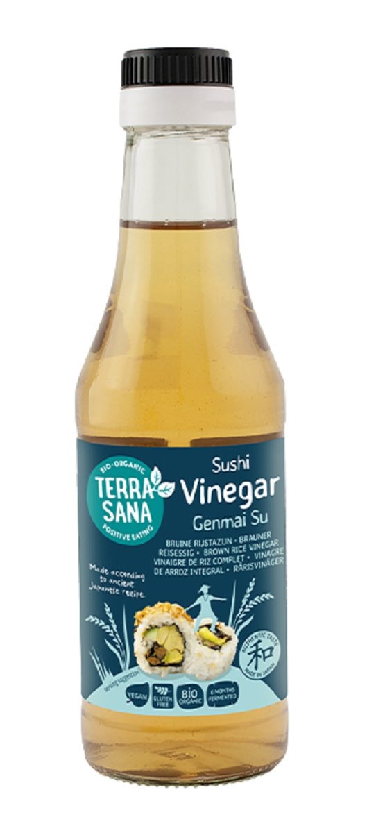 0ce28c935f414955d3e8f222fbe3cec9