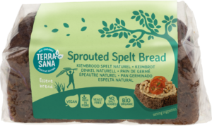 dc8b03f9781ee9b14bb7dbd24c2d352f