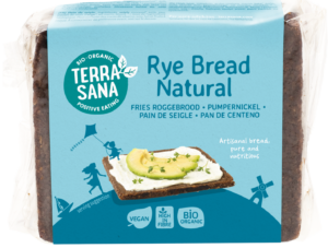 59cdb0ee7bded9ac66e03647897db335