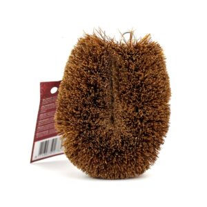 802c304c1381aac55d6e413743f120bc