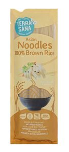 5df2d1e586ddcc3b14ef0e926f771031