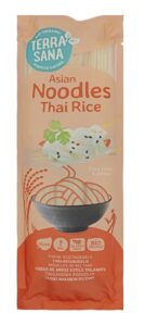 ece907935ee85eeec6beab97ebd35cb6